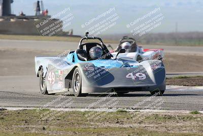 media/Mar-17-2024-CalClub SCCA (Sun) [[2f3b858f88]]/Group 2/Race/